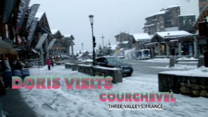 courchevel-01