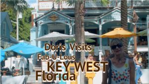 key-west-still-01