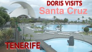 tenerife-santa-cruz
