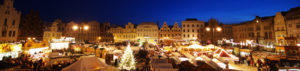 header_wismar_pic1