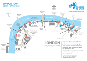 xmas-southbank-map