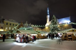 xmas-tallin