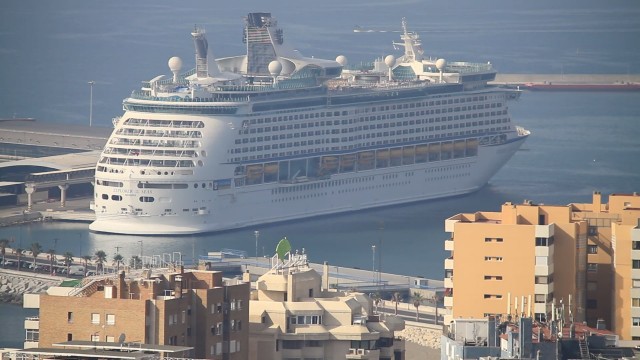 Explorer of the Seas