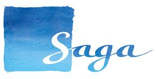 SAGA PROMISES SAGA PROMISES
