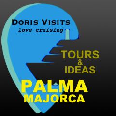 Tours available in Majorca