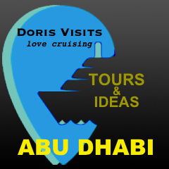 TOURS available in ABU DHABI