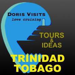 Tours available in Trinidad and Tobago