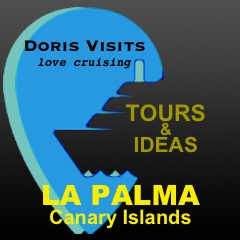 LA PALMA - TOURS & EXCURSIONS