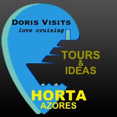 HORTA TOURS & EXCURSIONS