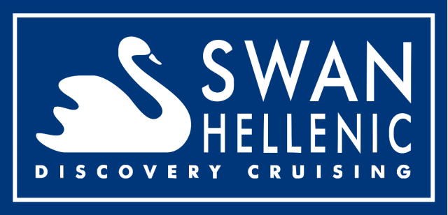Swan Hellenic Cruising back with Social Values, Eco and Cultural Cruises