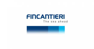 Fincantieri – ship builders