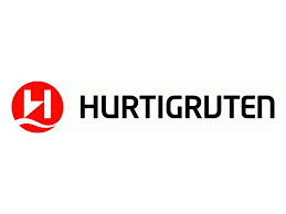 HURTIGRUTEN - emergency ship contacts