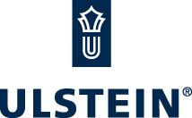 Ulstein ship builders