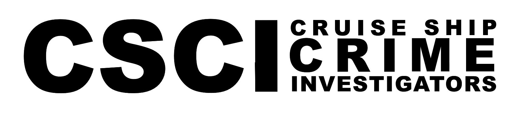 Large CSCI landscape logo