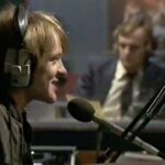 Radio Phoenix