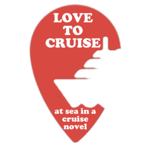 cruise ship iona location
